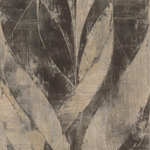 RASCH tapeta  - Concrete 520071R