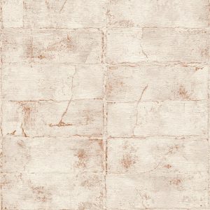 RASCH tapeta  - Concrete 520149R