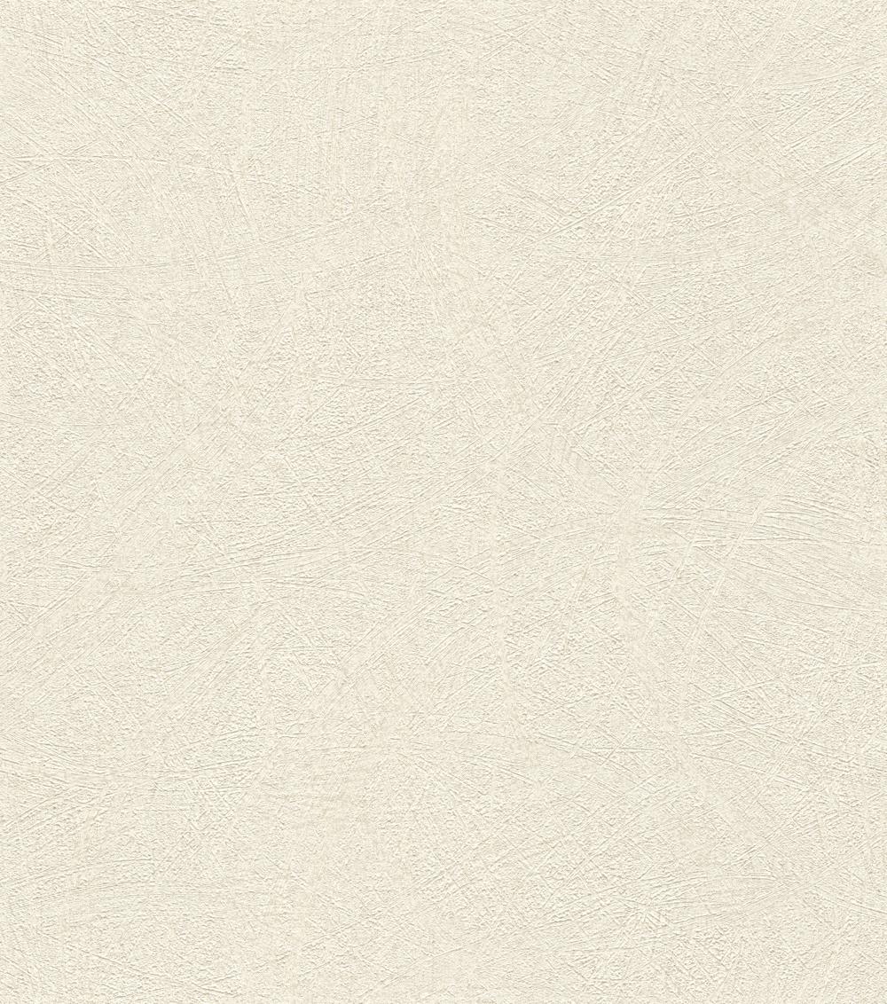 RASCH tapeta - Concrete 520231R