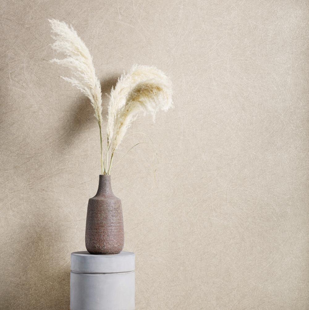 RASCH tapeta - Concrete 520248R - slika 3