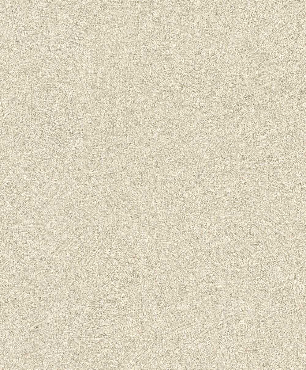 RASCH tapeta - Concrete 520248R