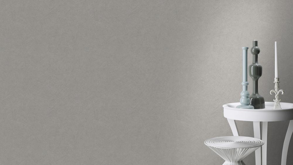 RASCH tapeta - Concrete 520255R - slika 3