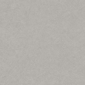 RASCH tapeta  - Concrete 520255R