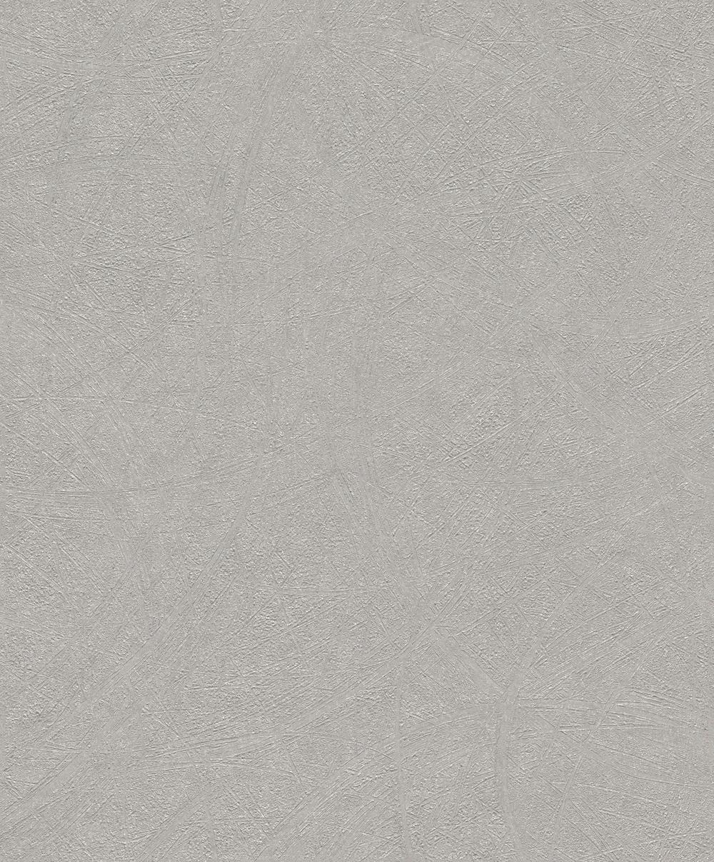 RASCH tapeta - Concrete 520255R
