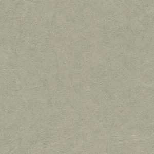 RASCH tapeta  - Concrete 520279R