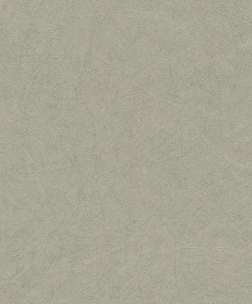 RASCH tapeta - Concrete 520279R