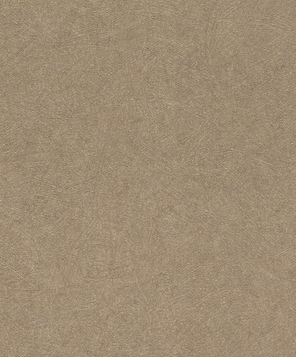 RASCH tapeta - Concrete 520286R