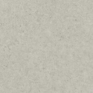 RASCH tapeta  - Factory V 520859R