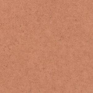 RASCH tapeta  - Factory V 520880R