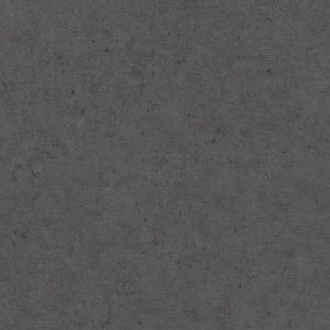 RASCH tapeta  - Factory V 520927R