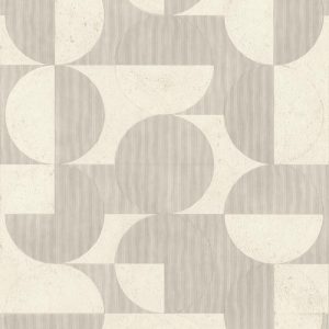 RASCH tapeta  - Concrete 521313R