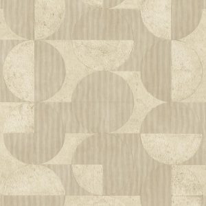 RASCH tapeta  - Concrete 521337R