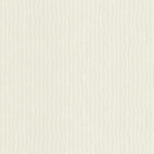 RASCH tapeta  - Concrete 521443R