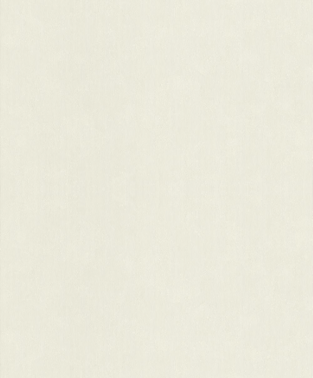 RASCH tapeta - Concrete 521443R