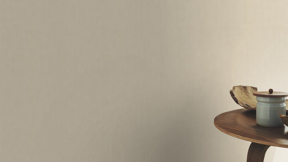 RASCH tapeta - Concrete 521450R - slika 3