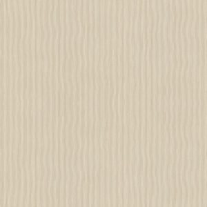 RASCH tapeta  - Concrete 521450R