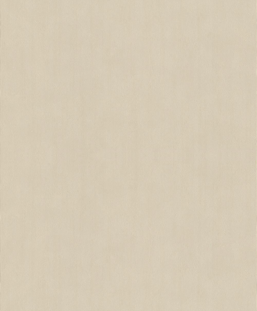 RASCH tapeta - Concrete 521450R