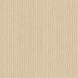 RASCH tapeta  - Concrete 521467R