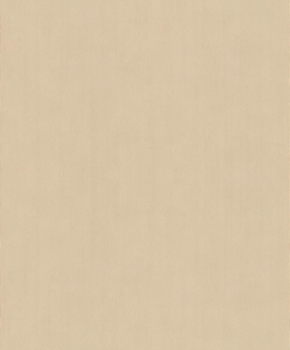 RASCH tapeta - Concrete 521467R