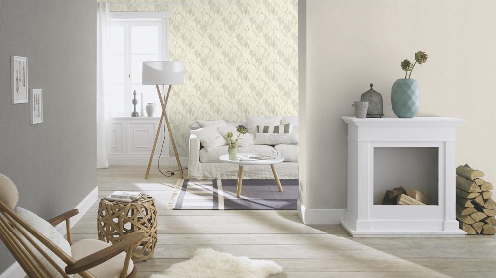 RASCH tapeta - Concrete 521474R - slika 3