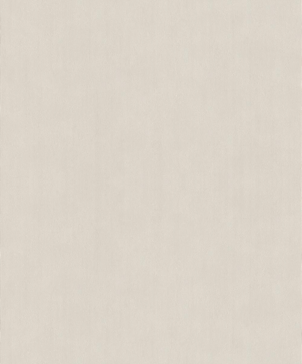 RASCH tapeta - Concrete 521474R