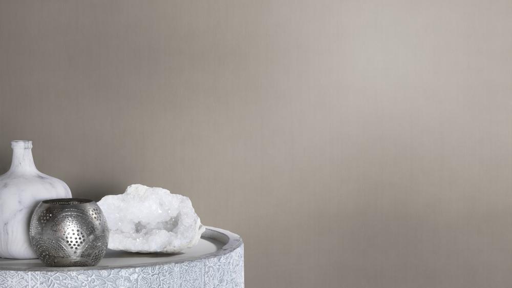 RASCH tapeta - Concrete 521481R - slika 3