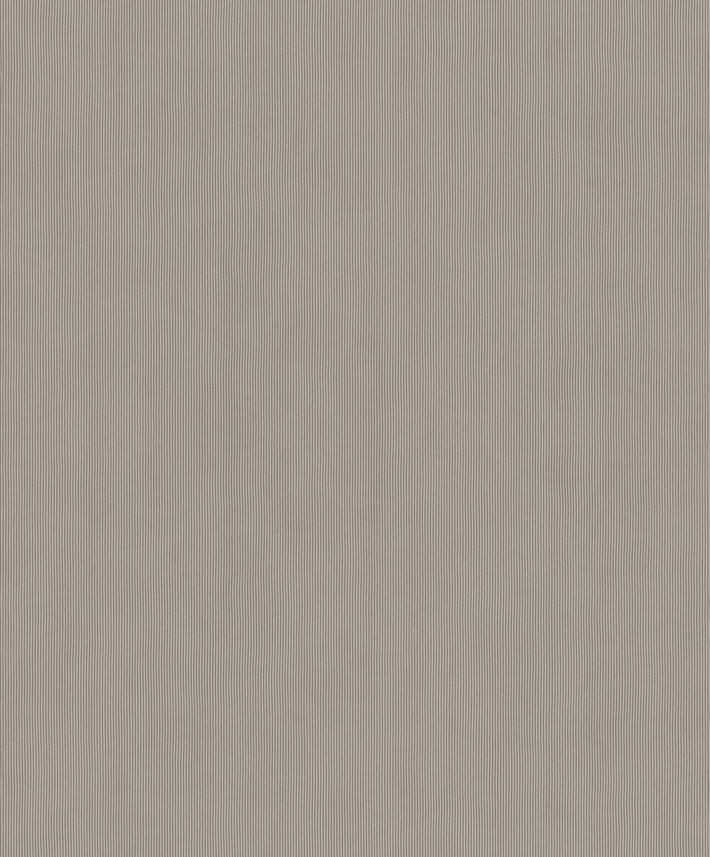 RASCH tapeta - Concrete 521481R