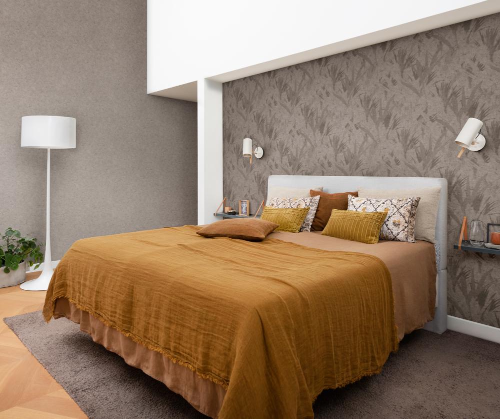 RASCH tapeta - Concrete 521498R - slika 3