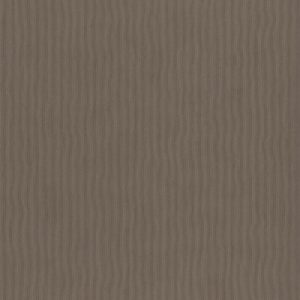 RASCH tapeta  - Concrete 521498R