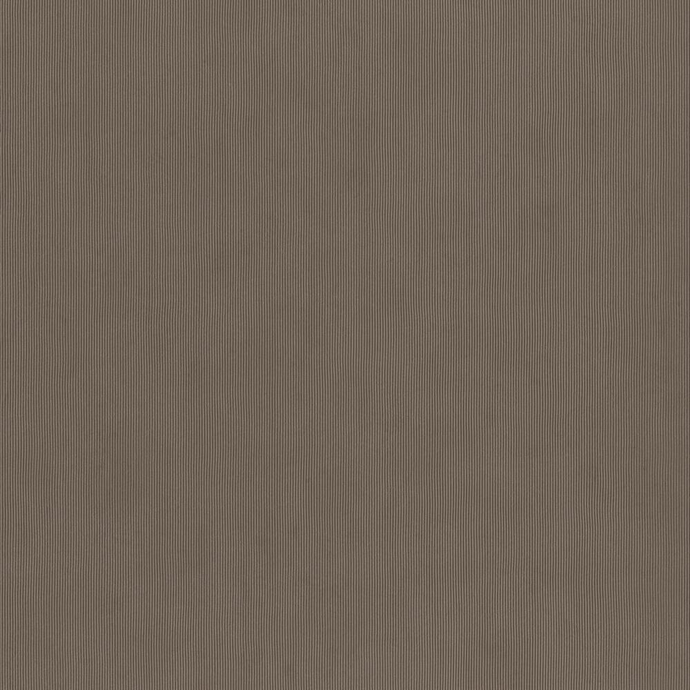 RASCH tapeta - Concrete 521498R