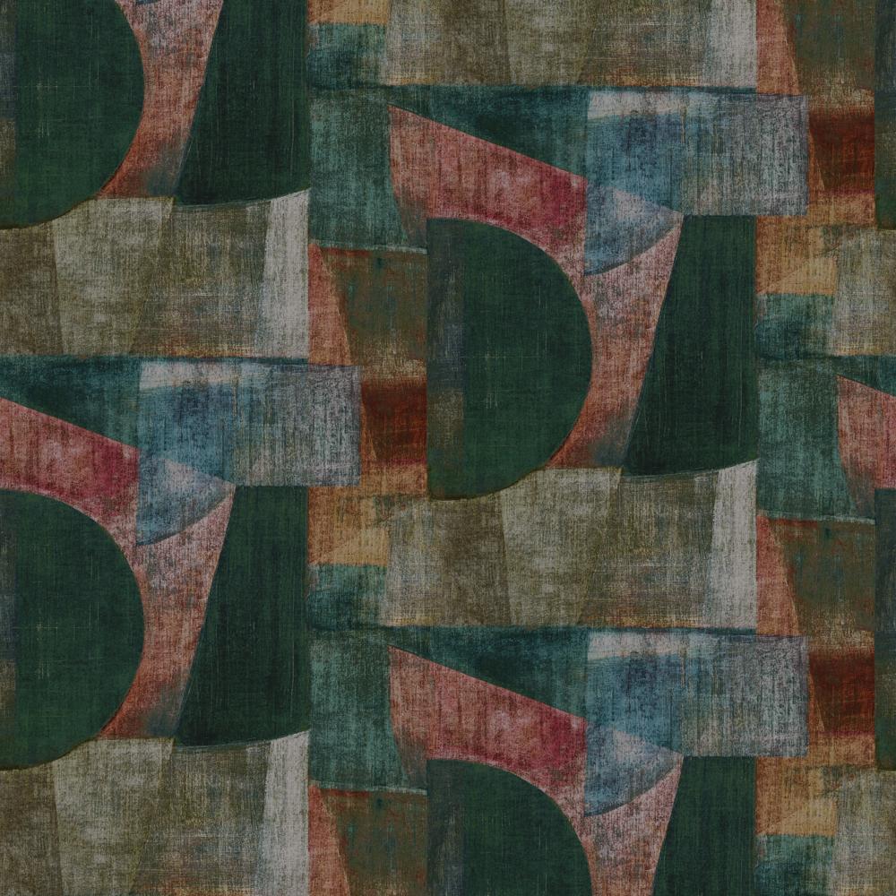 RASCH fototapeta - Concrete 521719R