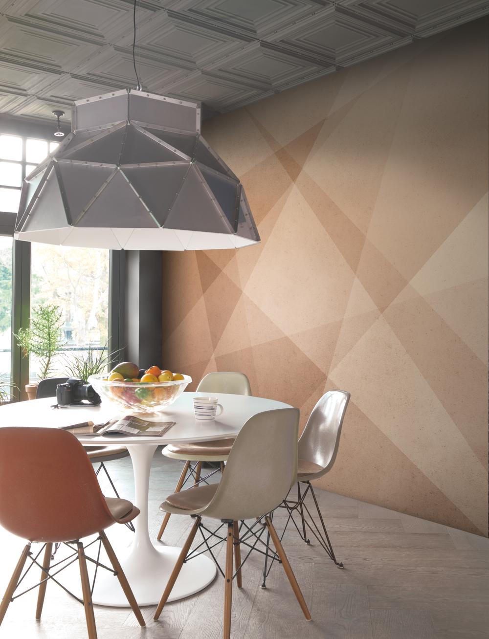 RASCH fototapeta - Concrete 521931R - slika 2