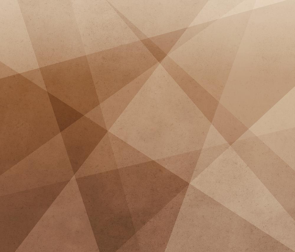 RASCH fototapeta - Concrete 521931R