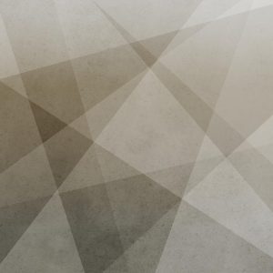 RASCH fototapeta  - Concrete 521948R