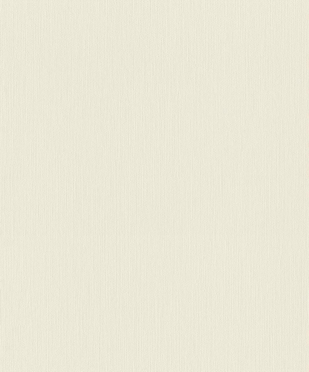 RASCH tapeta - Country Charme 536805R