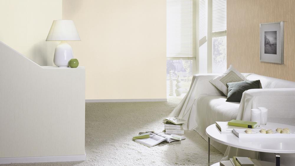 RASCH tapeta - Country Charme 536812R - slika 3