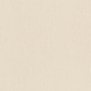 RASCH tapeta  - Country Charme 536812R