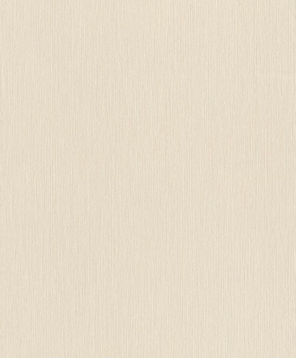 RASCH tapeta - Country Charme 536812R