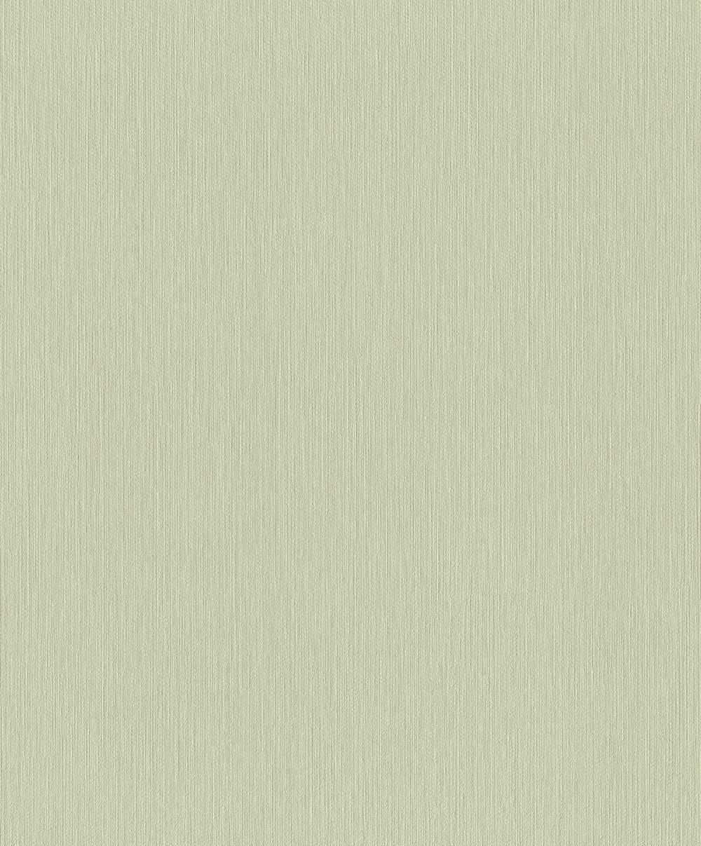 RASCH tapeta - Country Charme 536829R