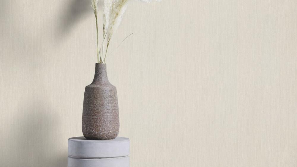 RASCH tapeta - Country Charme 536881R - slika 3