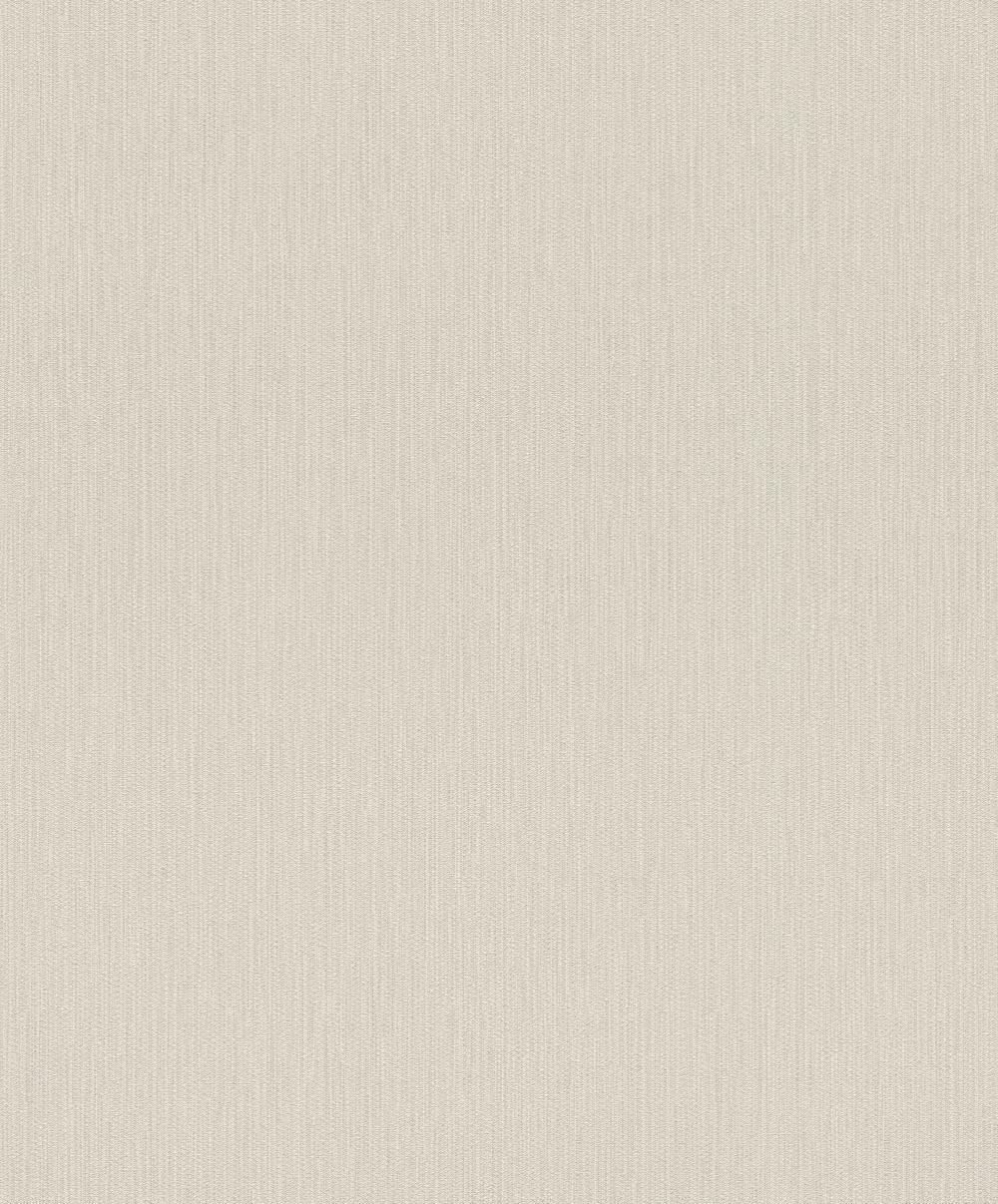 RASCH tapeta - Country Charme 536881R