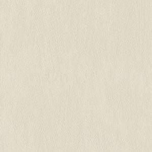 RASCH tapeta  - Allegretto 540819R