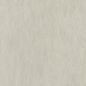 RASCH tapeta  - Allegretto 540833R