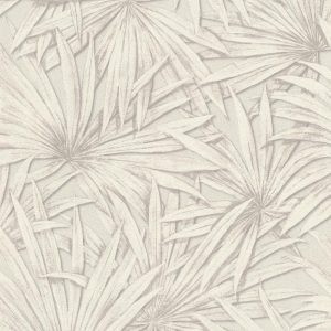 RASCH tapeta  - Allegretto 542547R