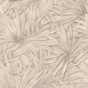 RASCH tapeta  - Allegretto 542554R