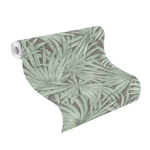 Alternative view of RASCH tapeta  - Allegretto 542561R