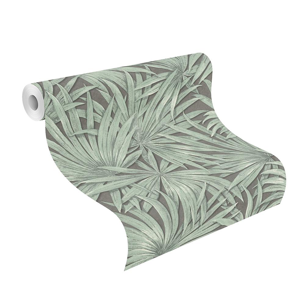 RASCH tapeta - Allegretto 542561R - slika 2