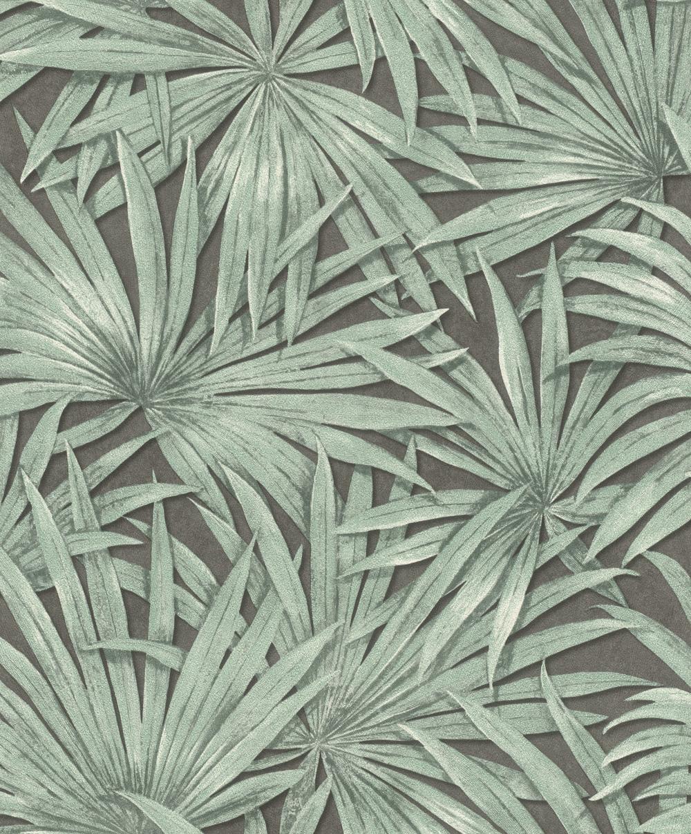 RASCH tapeta - Allegretto 542561R