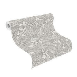 Alternative view of RASCH tapeta  - Deco Style 542646R