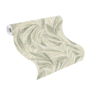 Alternative view of RASCH tapeta  - Allegretto 547498R